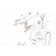 STIHL  Pistolet 4255 500 1306